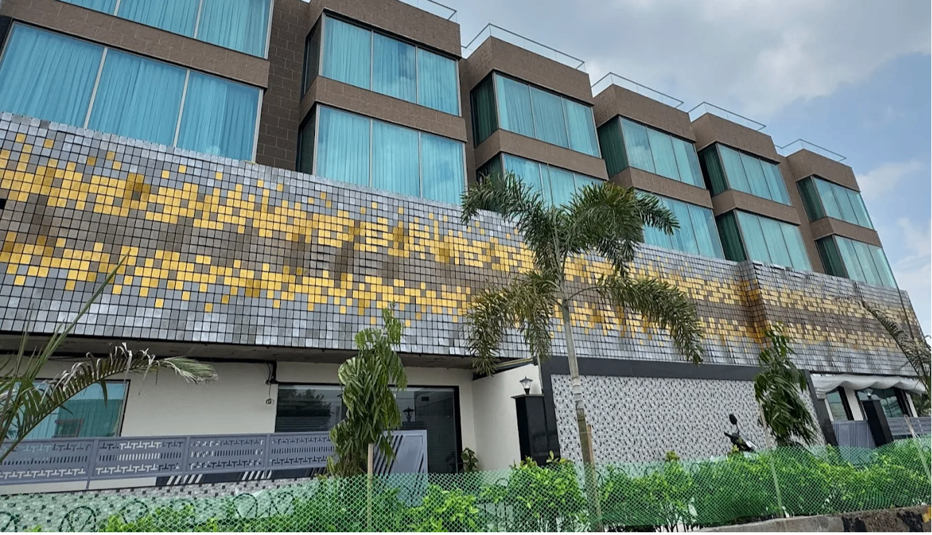 event-venue-RC Dream Palace